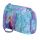 McNeill Frozen Blau, Lila, Violett Mädchen Turnbeutel