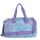 McNeill Frozen Blau, Lila, Violett Mädchen Turnbeutel