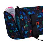 McNeill Mickey Mouse Mehrfarbig Junge/Mädchen Turnbeutel