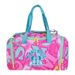 McNeill Minnie Mouse Blau, Gelb, Pink Mädchen...