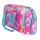 McNeill Minnie Mouse Blau, Gelb, Pink Mädchen Turnbeutel