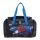 McNeill Spider-Man Blau, Schwarz, Rot Junge Turnbeutel