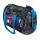 McNeill Spider-Man Blau, Schwarz, Rot Junge Turnbeutel