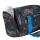 McNeill Spider-Man Blau, Schwarz, Rot Junge Turnbeutel