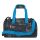 McNeill Spider-Man Blau, Schwarz, Rot Junge Turnbeutel