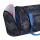 McNeill Spider-Man Blau, Schwarz, Rot Junge Turnbeutel