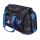 McNeill Spider-Man Blau, Schwarz, Rot Junge Turnbeutel