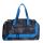 McNeill Spider-Man Blau, Schwarz, Rot Junge Turnbeutel