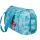 McNeill Ariel Blau, Pink Mädchen Turnbeutel