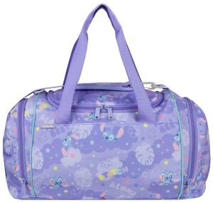 McNeill Sporttasche  STITCH II