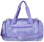 McNeill Sporttasche  STITCH II