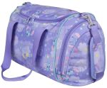 McNeill Sporttasche  STITCH II