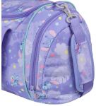 McNeill Sporttasche  STITCH II