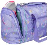 McNeill Sporttasche  STITCH II