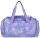 McNeill Sporttasche  STITCH II