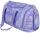 McNeill Sporttasche  STITCH II