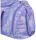 McNeill Sporttasche  STITCH II