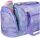 McNeill Sporttasche  STITCH II