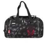 McNeill Spider-Man 2 Schwarz, Weiß, Rot Junge...