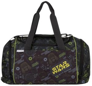 McNeill Sporttasche  STAR WARS II