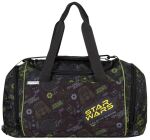 McNeill Sporttasche  STAR WARS II