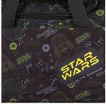 McNeill Sporttasche  STAR WARS II
