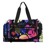 McNeill 9108415000 Handtasche/Umhängetasche...