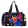 McNeill 9108415000 Handtasche/Umhängetasche Mehrfarbig Mädchen Turnbeutel
