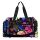 McNeill 9108415000 Handtasche/Umhängetasche Mehrfarbig Mädchen Turnbeutel