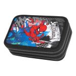 McNeill 9083275000 Etui Weiches Federmäppchen...