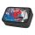 McNeill 9083275000 Etui Weiches Federmäppchen Mehrfarbig
