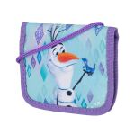 McNeill Frozen Brustbeutel Mehrfarbig