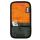 McNeill Mandalorian Brustbeutel Grün, Schwarz