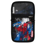 McNeill Spider-Man Brustbeutel Mehrfarbig