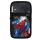McNeill Spider-Man Brustbeutel Mehrfarbig