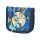 McNeill Donald Duck Brustbeutel Mehrfarbig