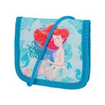 McNeill Ariel Brustbeutel Blau, Mehrfarbig