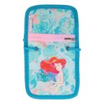 McNeill Ariel Brustbeutel Blau, Mehrfarbig