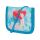 McNeill Ariel Brustbeutel Blau, Mehrfarbig