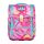 McNeill Minnie Mouse Schulranzen-Set Mädchen Blau, Pink, Gelb