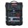 McNeill 9661413000 Schulranzen-Set Junge Mehrfarbig