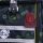 McNeill 9661413000 Schulranzen-Set Junge Mehrfarbig