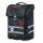 McNeill 9661413000 Schulranzen-Set Junge Mehrfarbig