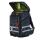 McNeill 9661413000 Schulranzen-Set Junge Mehrfarbig