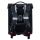 McNeill 9661413000 Schulranzen-Set Junge Mehrfarbig