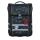 McNeill 9661413000 Schulranzen-Set Junge Mehrfarbig