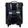 McNeill 9661413000 Schulranzen-Set Junge Mehrfarbig