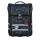 McNeill 9661413000 Schulranzen-Set Junge Mehrfarbig