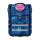 McNeill 9658268000 Schulranzen-Set Mädchen Blau, Pink