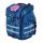 McNeill 9658268000 Schulranzen-Set Mädchen Blau, Pink